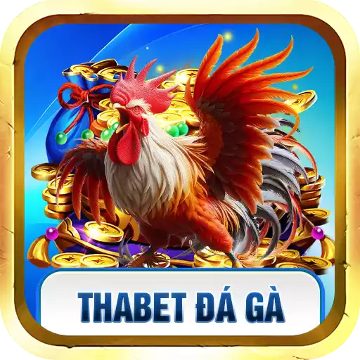 đá gà
