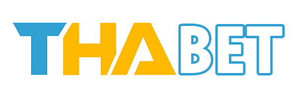 THABET